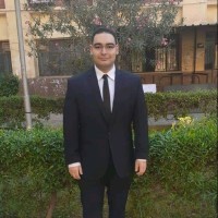 Abdelaziz Ashraf