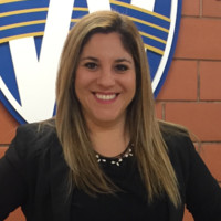 Renata Marinzeck