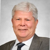 Mark Kluck