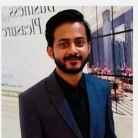 Hassan Raza