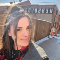 Staci Mahon