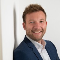 Hendrik Eickel