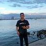 Fahri Bachtiar