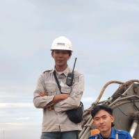 Trian Ade Putra