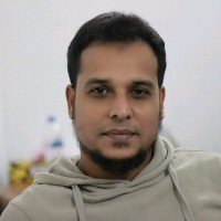 Kausar Khandaker