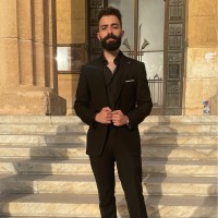 Mustafa Deif