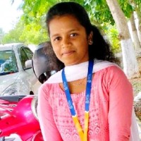 Sarmila Devi