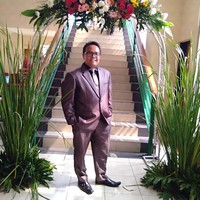 Sudiarto Simanjuntak