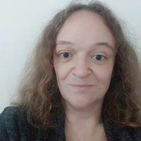Evguenia Shilshtein