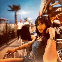 Mahtab Elyat