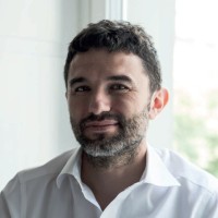 Valerio Veronesi