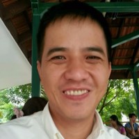 Samuel Tan Kok Sim