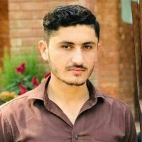 Hazrat khan
