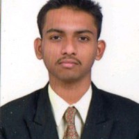 Ashutosh Pawar