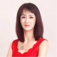 Coco Tan
