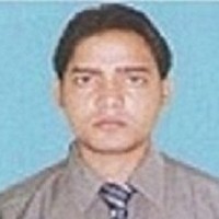 Indrajeet Yadav