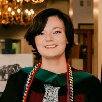 Cori Weaver, Mba, Mha