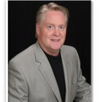 Tom Judge