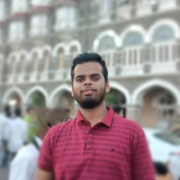 Prakhar Singh