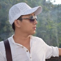 Hoa Tran