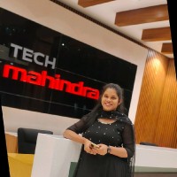 Anoohya Patha