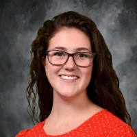 Paige Davis