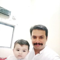 Adnan Ahmed