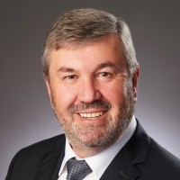 Rudolf Lindorfer
