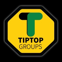 TipTop Groups