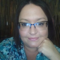 Kerri Wilson