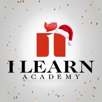 Ilearn Academy