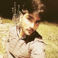 Shahrukh Khan