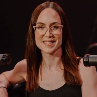 Sarah Bacon