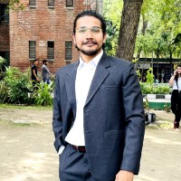 Piyush Singh