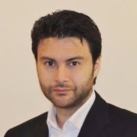 Giuseppe Bucciero
