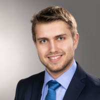 Sebastian Heumann-Vogl