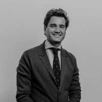 Borja Barrilero