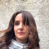 Serena Fornasier