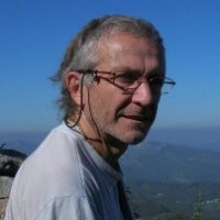 Vincent Bertoux