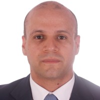 Carlos del Valle