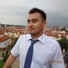 Sergey Datsik