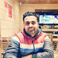Pankaj Nayyar