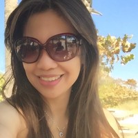 Aurea Inalvez