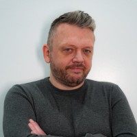 Ian Bray