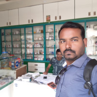 Rahul Namde