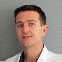 Thierry Pinet