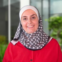 Alaa Alazem