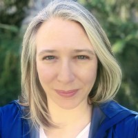 Rachel Stiglitz