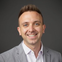 Brian Rector
