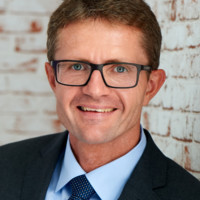 Andreas Kink